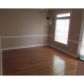 1707 Bakers Mill Road, Dacula, GA 30019 ID:3354650