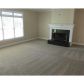 1707 Bakers Mill Road, Dacula, GA 30019 ID:3354651