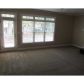 1707 Bakers Mill Road, Dacula, GA 30019 ID:3354652