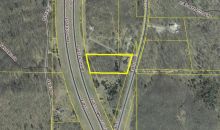 450 S US 131 Highway Cadillac, MI 49601