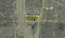 450 S US 131 Highway Cadillac, MI 49601