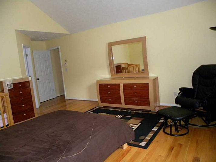 1114 Woodsong Pass Court, Lawrenceville, GA 30043