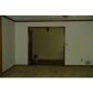 2682 Cliffview Drive, Lilburn, GA 30047 ID:2683551