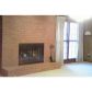 2682 Cliffview Drive, Lilburn, GA 30047 ID:2683553