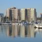 388 E Ocean Blvd, Long Beach, CA 90802 ID:2431150