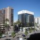 388 E Ocean Blvd, Long Beach, CA 90802 ID:2431151