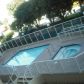 388 E Ocean Blvd, Long Beach, CA 90802 ID:2431152