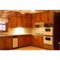 2682 Cliffview Drive, Lilburn, GA 30047 ID:2683554