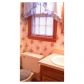 2682 Cliffview Drive, Lilburn, GA 30047 ID:2683558