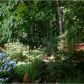 4046 Lyman Way, Gainesville, GA 30507 ID:3004422