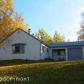 19050 Twenty Grand Road, Eagle River, AK 99577 ID:1517653