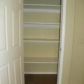 19050 Twenty Grand Road, Eagle River, AK 99577 ID:1517660