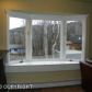 19050 Twenty Grand Road, Eagle River, AK 99577 ID:1517662