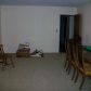 4912 Cool Springs Road, Gainesville, GA 30506 ID:2606502