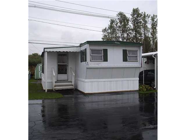 3473 South Park, Buffalo, NY 14219