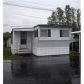 3473 South Park, Buffalo, NY 14219 ID:2018710