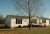 Route 2 Box 69a Adrian, MO 64720