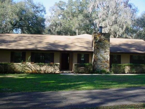 9980 Sw 2nd Ave, Ocala, FL 34476