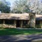 9980 Sw 2nd Ave, Ocala, FL 34476 ID:3518829