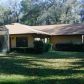 9980 Sw 2nd Ave, Ocala, FL 34476 ID:3518833