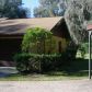9980 Sw 2nd Ave, Ocala, FL 34476 ID:3518835