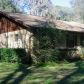 9980 Sw 2nd Ave, Ocala, FL 34476 ID:3518839