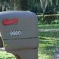 9980 Sw 2nd Ave, Ocala, FL 34476 ID:3518841
