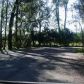 9980 Sw 2nd Ave, Ocala, FL 34476 ID:3518845