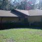 9980 Sw 2nd Ave, Ocala, FL 34476 ID:3518848