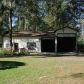 9980 Sw 2nd Ave, Ocala, FL 34476 ID:3518852