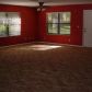 9980 Sw 2nd Ave, Ocala, FL 34476 ID:3518880