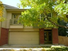 9625 E Arkansas Pl, Denver, CO 80247