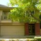 9625 E Arkansas Pl, Denver, CO 80247 ID:1129334