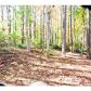 311 Colony Springs Court, Woodstock, GA 30188 ID:2865777