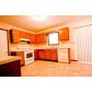311 Colony Springs Court, Woodstock, GA 30188 ID:2865778