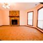 311 Colony Springs Court, Woodstock, GA 30188 ID:2865779