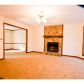 311 Colony Springs Court, Woodstock, GA 30188 ID:2865780