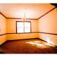 311 Colony Springs Court, Woodstock, GA 30188 ID:2865781