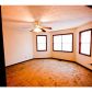 311 Colony Springs Court, Woodstock, GA 30188 ID:2865782
