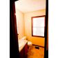 311 Colony Springs Court, Woodstock, GA 30188 ID:2865784