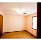 311 Colony Springs Court, Woodstock, GA 30188 ID:2865785