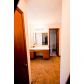 311 Colony Springs Court, Woodstock, GA 30188 ID:2865786