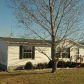 Route 2 Box 69a, Adrian, MO 64720 ID:3297846