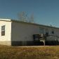 Route 2 Box 69a, Adrian, MO 64720 ID:3297847