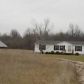 Route 2 Box 69a, Adrian, MO 64720 ID:3297850