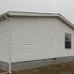 Route 2 Box 69a, Adrian, MO 64720 ID:3297851