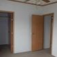 Route 2 Box 69a, Adrian, MO 64720 ID:3297853