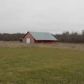 Route 2 Box 69a, Adrian, MO 64720 ID:3297854