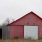 Route 2 Box 69a, Adrian, MO 64720 ID:3297855