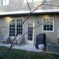 Unit 4011 - 4011 Caitlyn Lane, Atlanta, GA 30360 ID:2689456